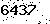 verification image, type it in the box